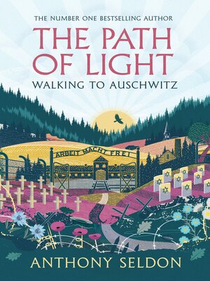 cover image of The Path of Light